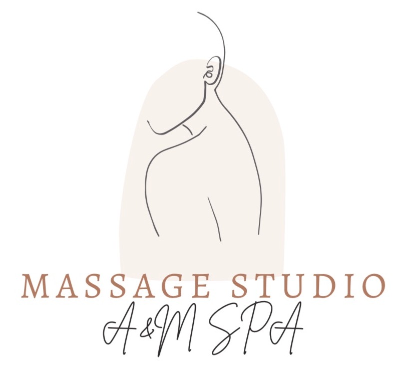 Различные SPA-массажи, программы от 15 р. в студии массажа "А&М SPA" в Орше
