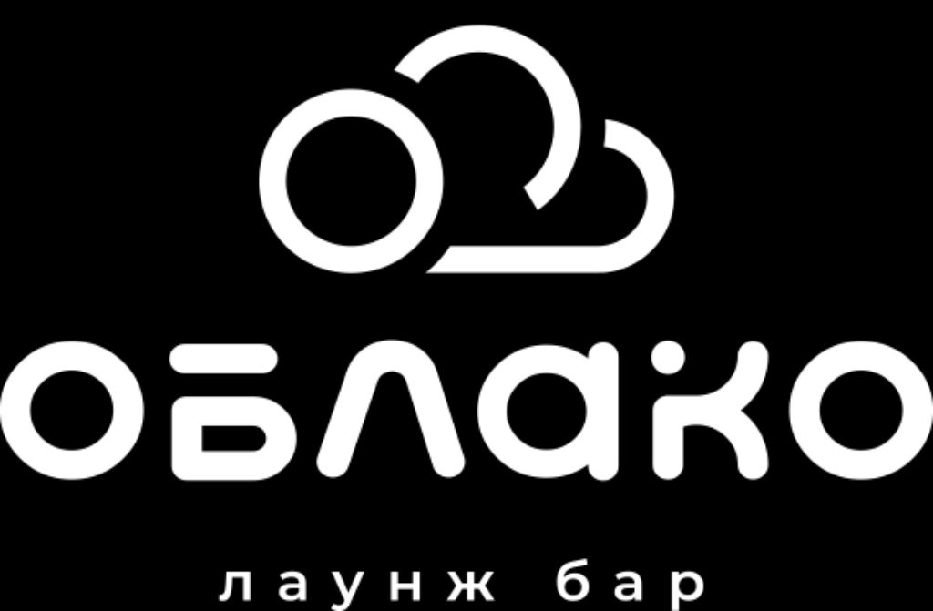 Кальяны (бестабачная смесь) от 31,50 р. в лаунж-баре "Облако" в Орше