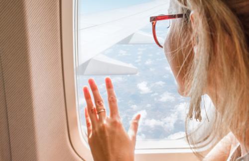 Визовая поддержка в Испанию со скидкой 20%, в Польшу, Францию, Италию и другие страны со скидкой 10% от "Tut Visa"