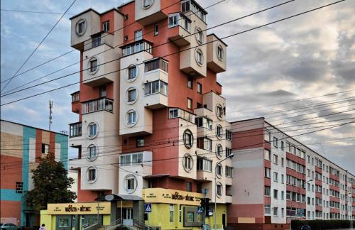 Тур "Бобруйск: неожиданно круто! А также дворец в Жиличах, усадьба в Красном Береге, купание в Березине и другие удовольствия" за 549р/3 дня от "ВЛП"